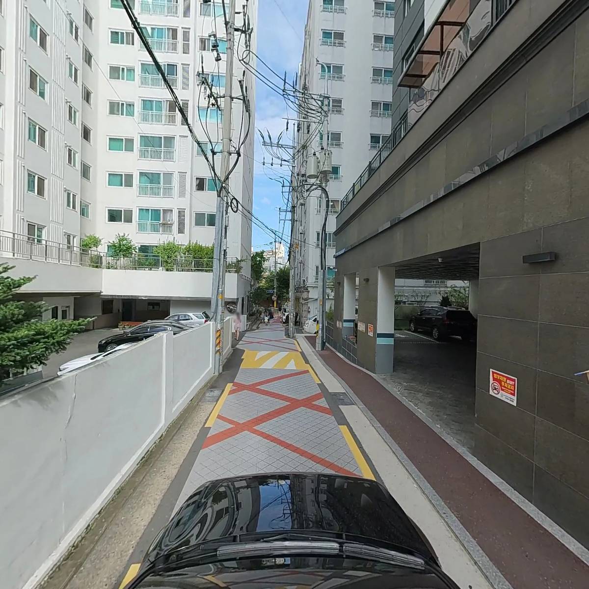 블랑제리우트_4