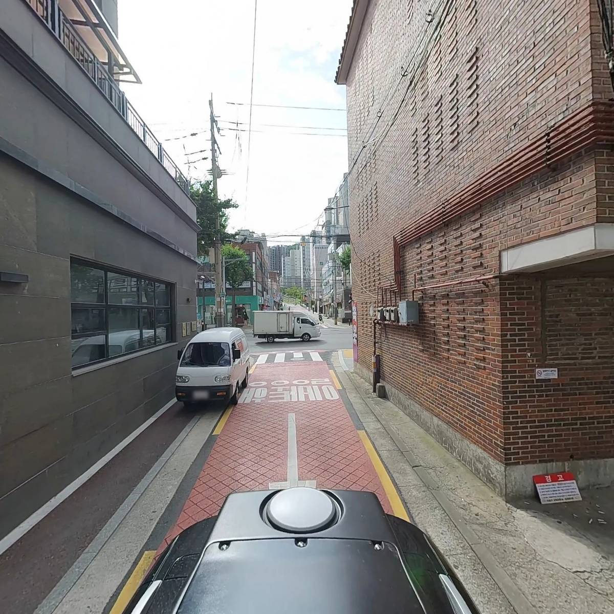 블랑제리우트_2