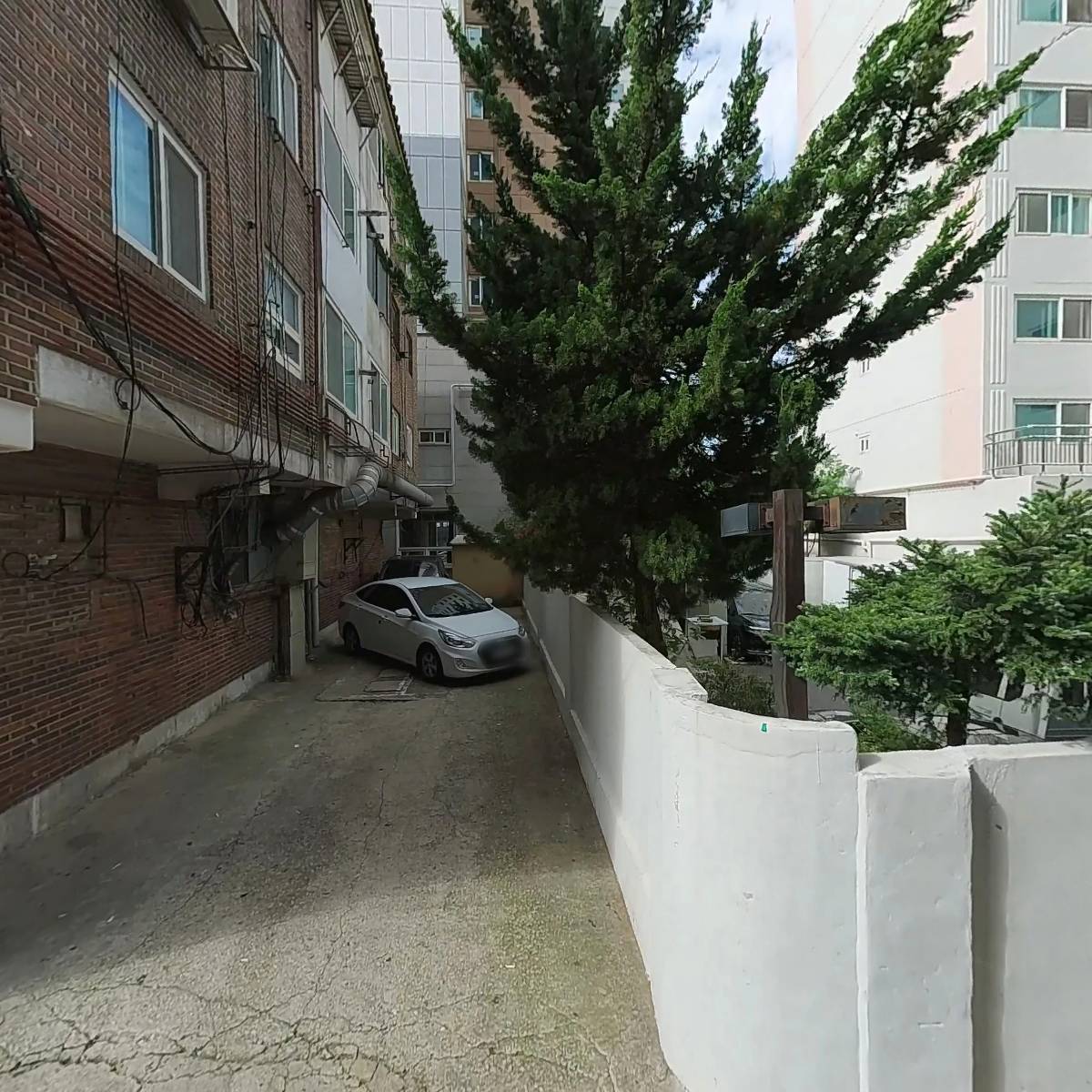 블랑제리우트_3