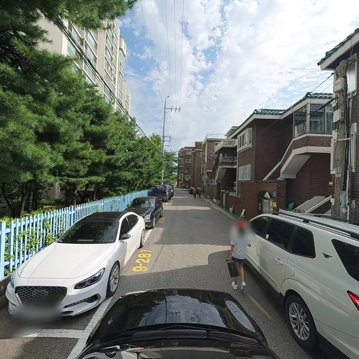 이요이요스시_4