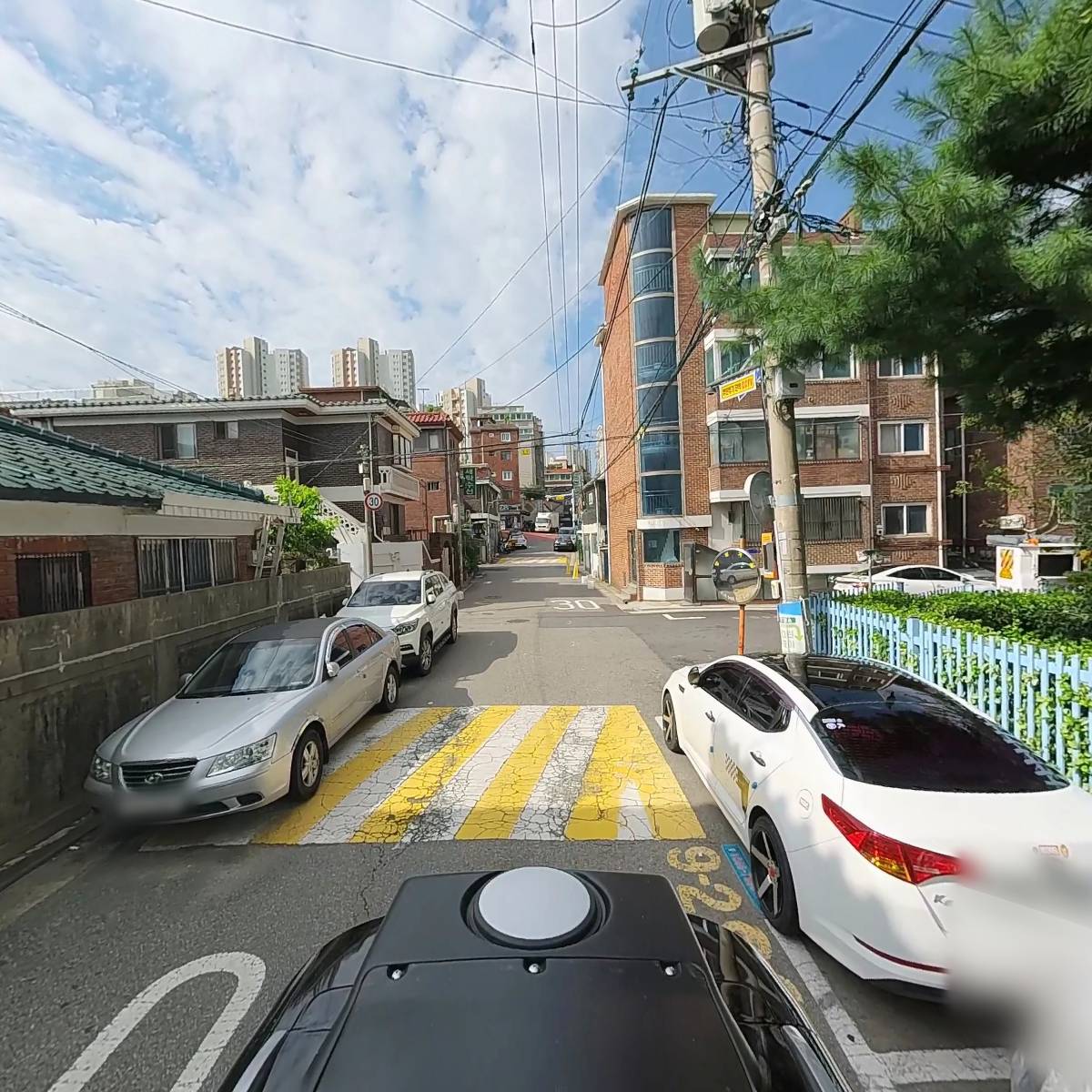 이요이요스시_2