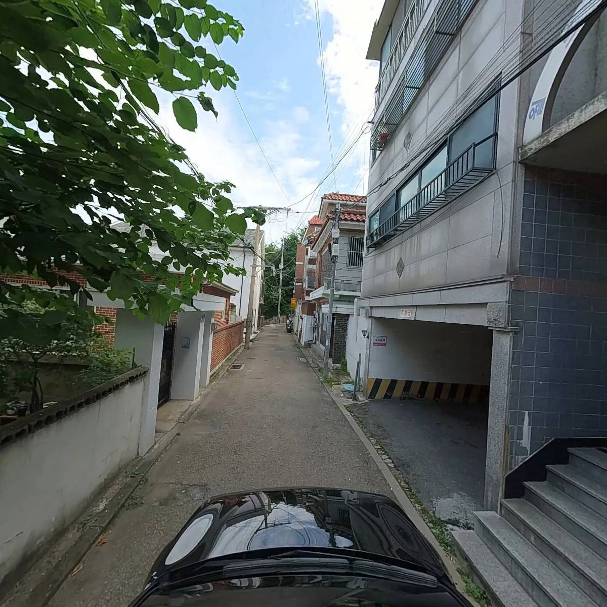 드림픽쳐스_4