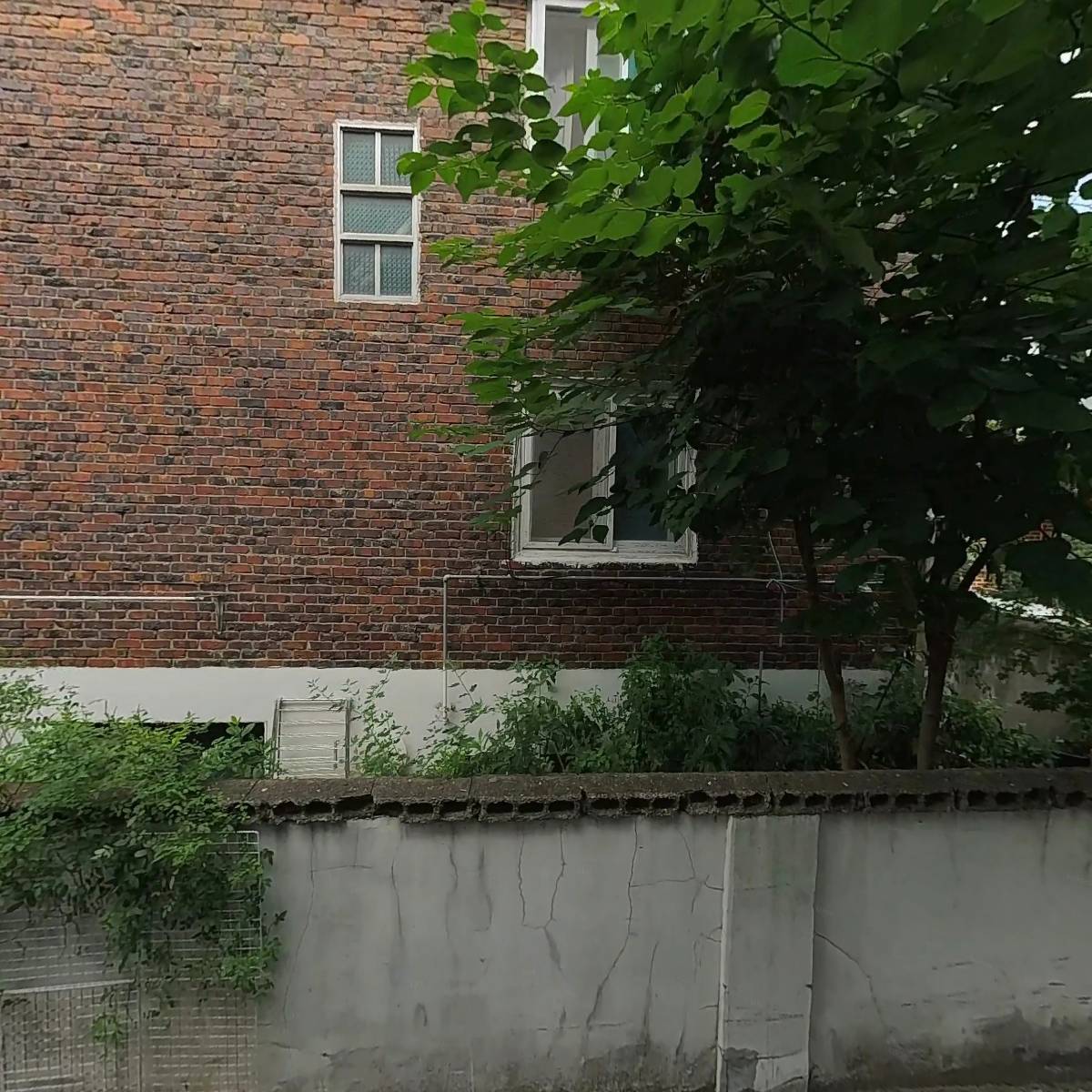 드림픽쳐스_3