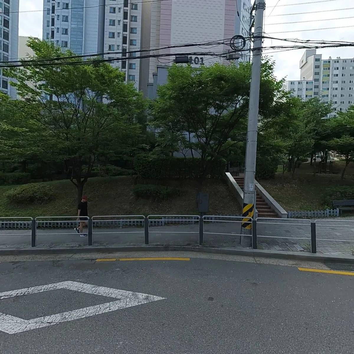 신세계
