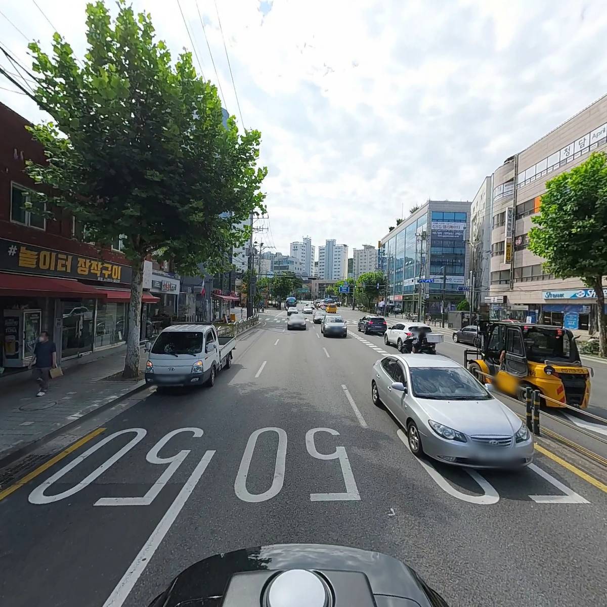 청춘닭꼬치 녹번딜리버리점_2