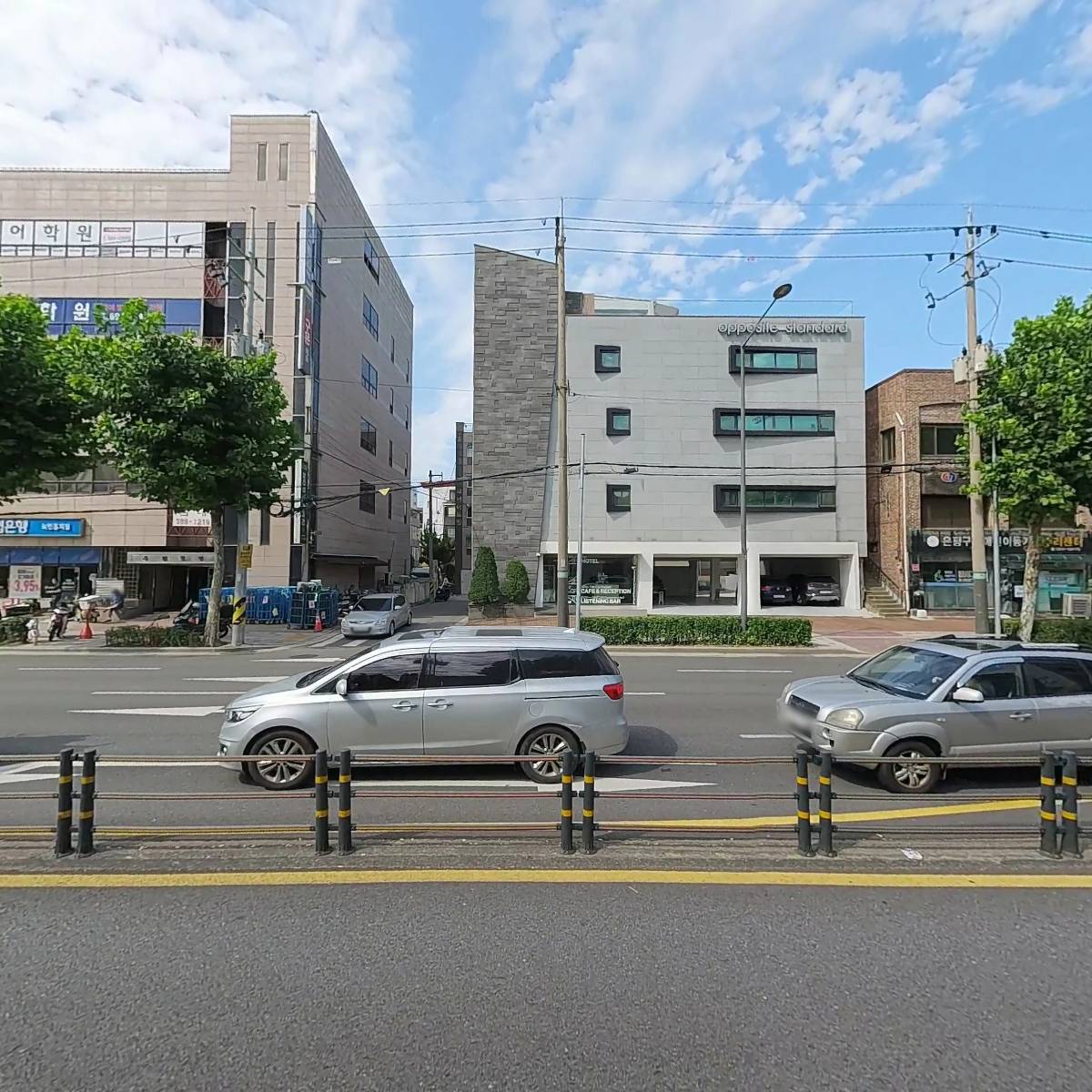 청춘닭꼬치 녹번딜리버리점_3