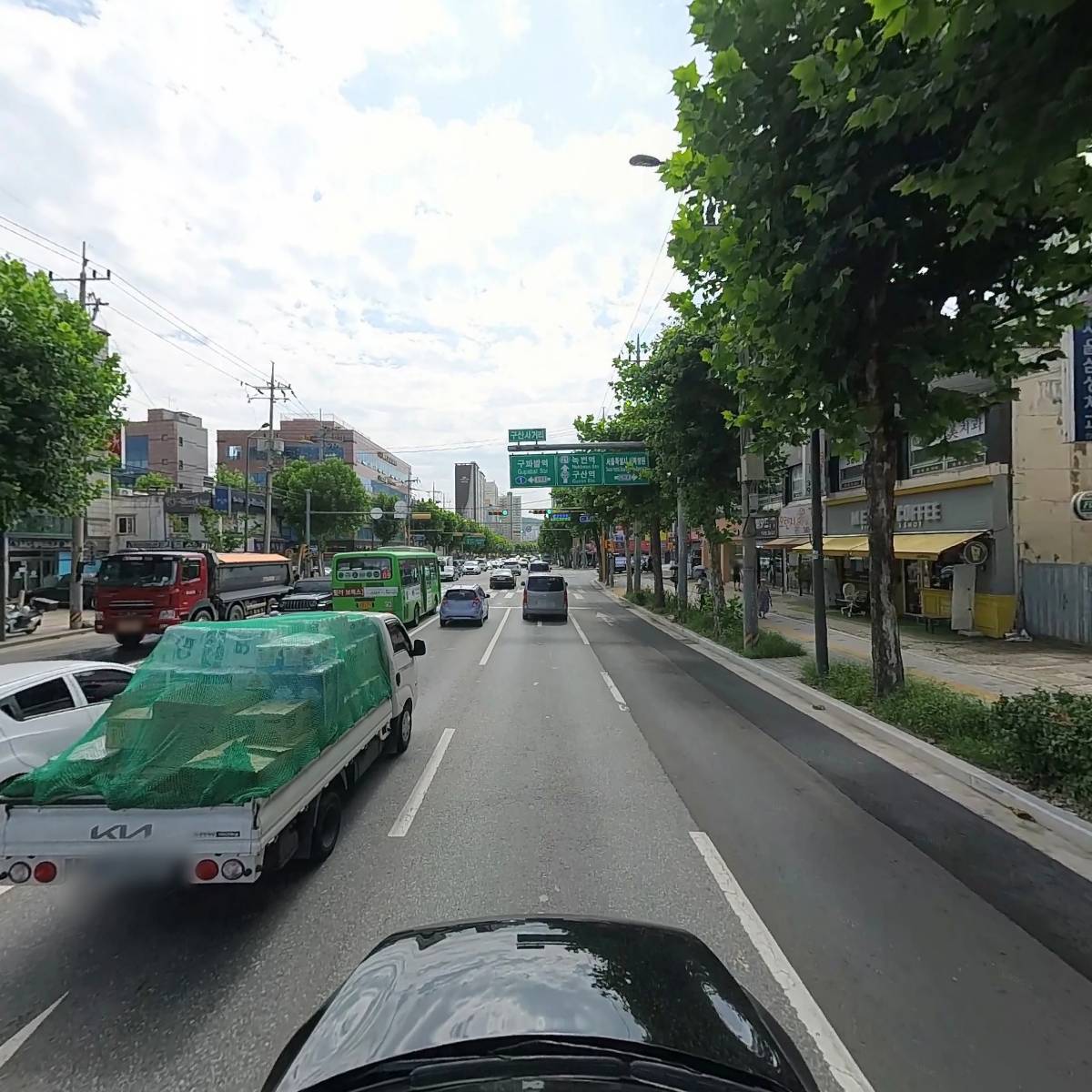 서울삼성치과의원_4