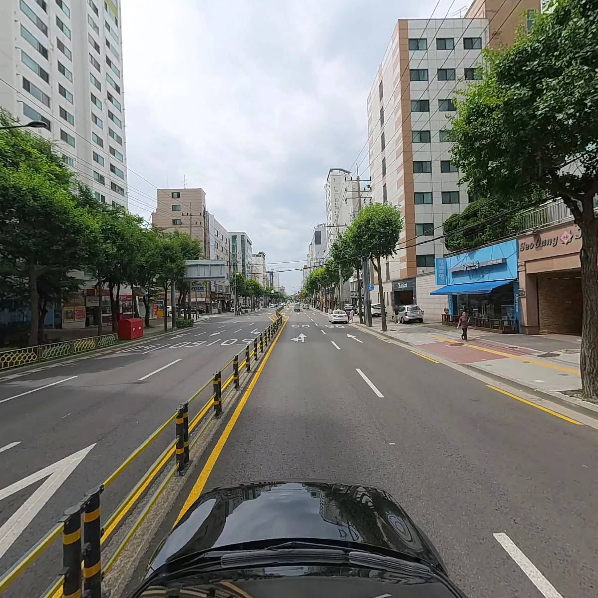 도서출판 해돋이_4