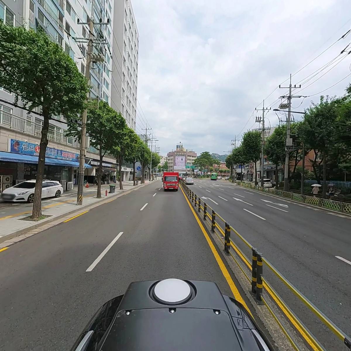 도서출판 해돋이_2