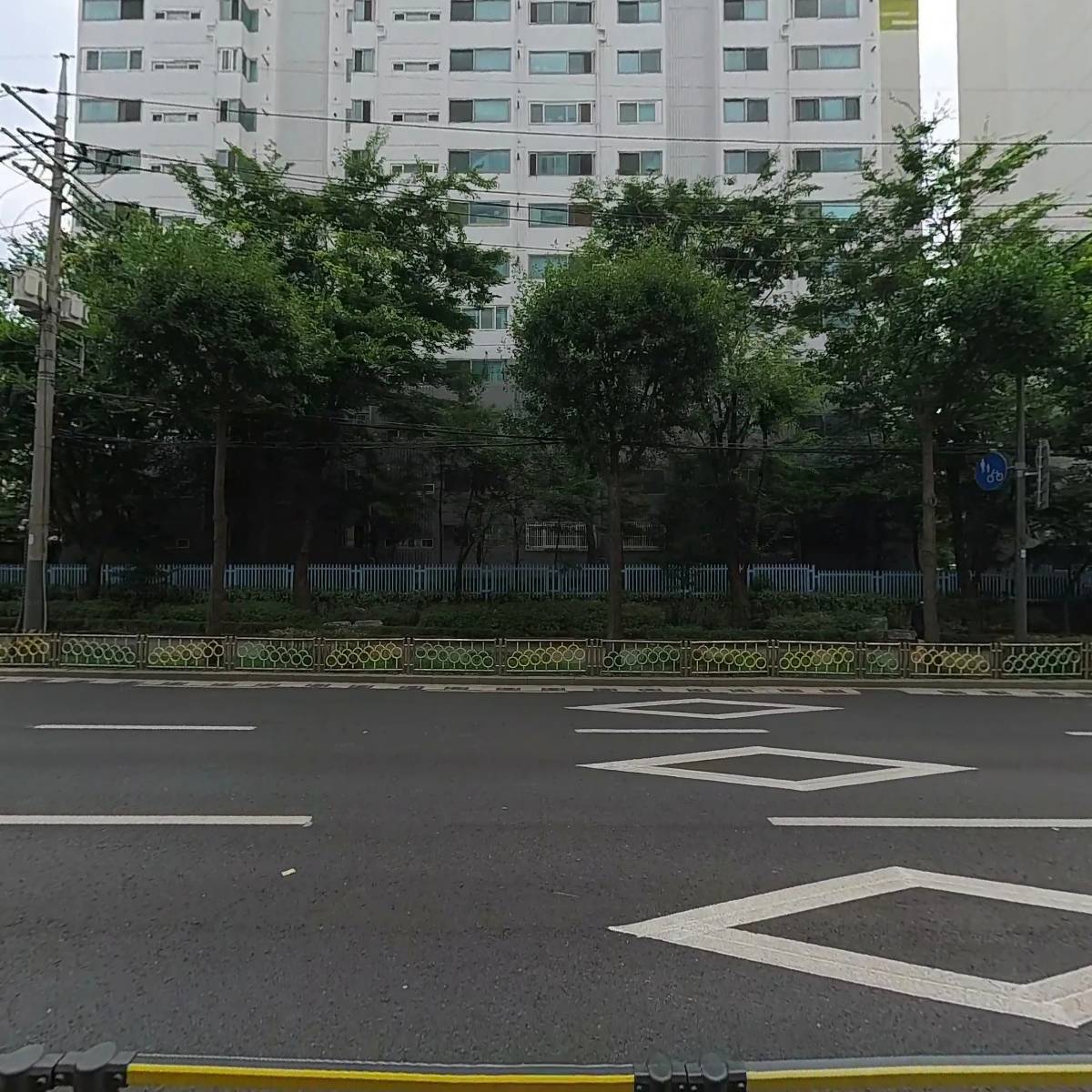 도서출판 해돋이_3