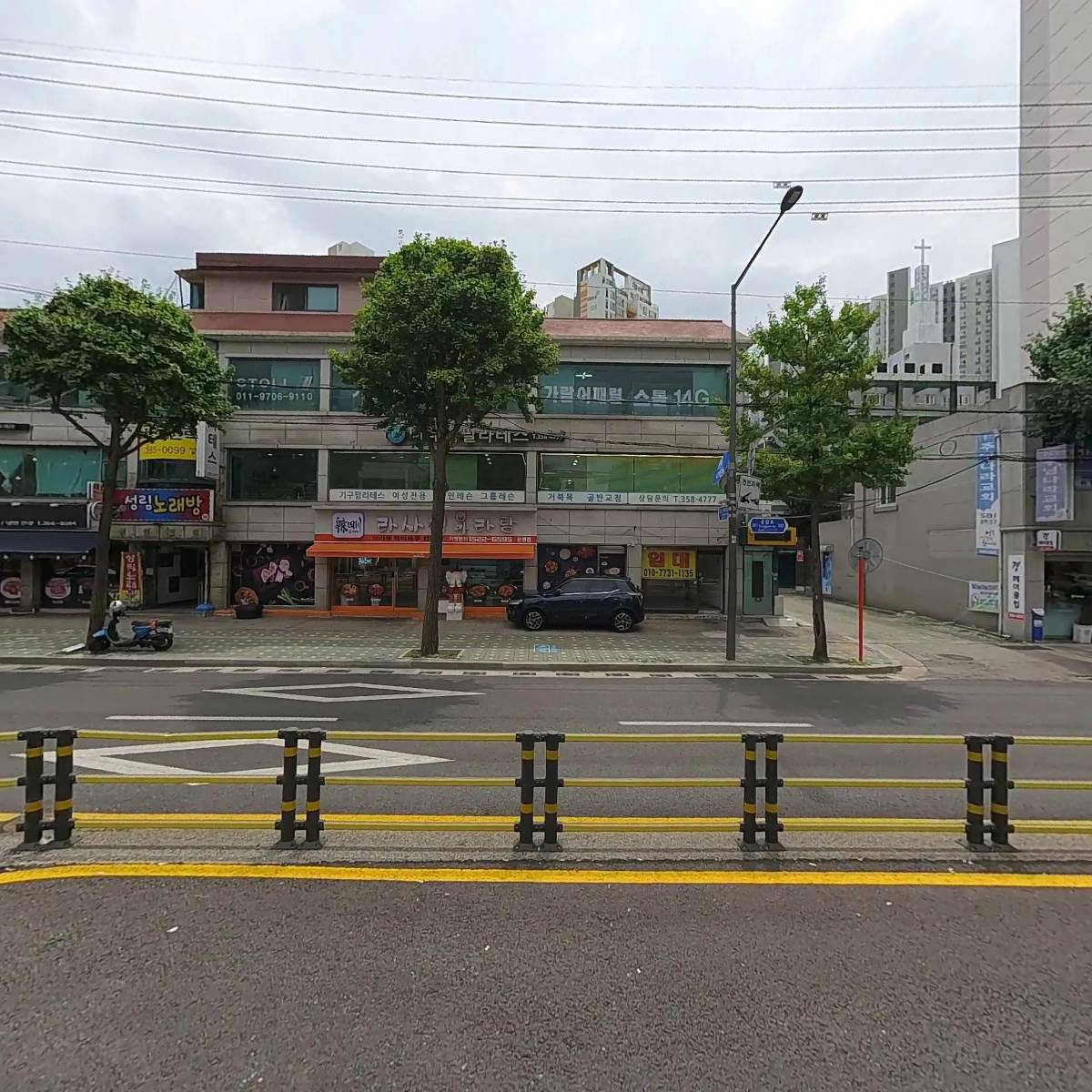 미성광고_3