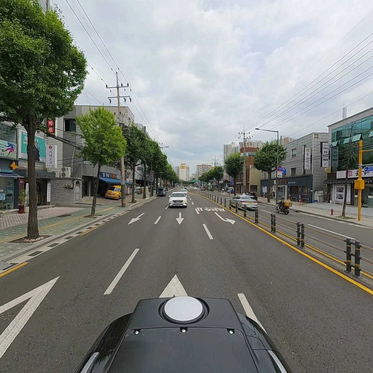 가메스시 응암점_2