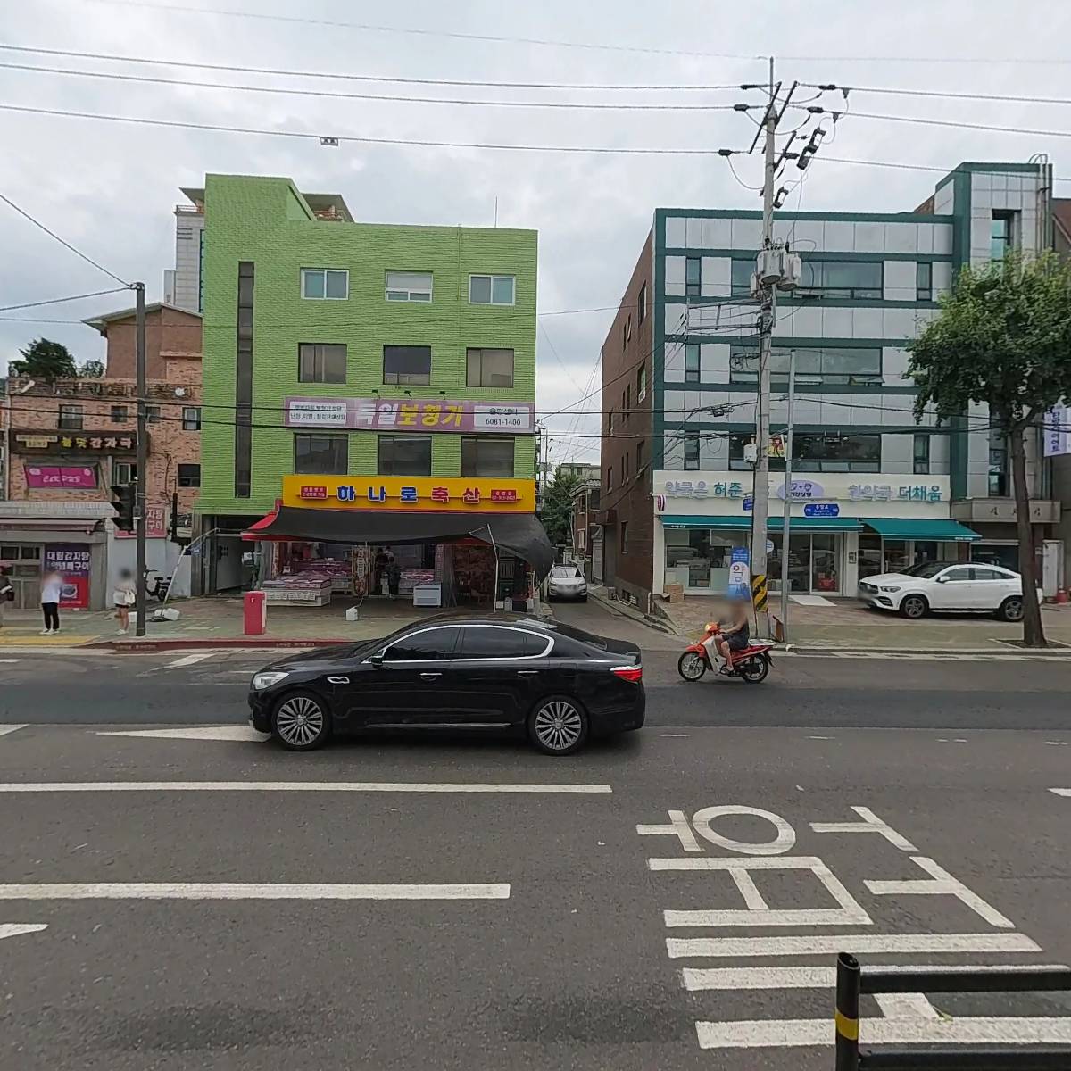 빽다방응암대림시장점_3