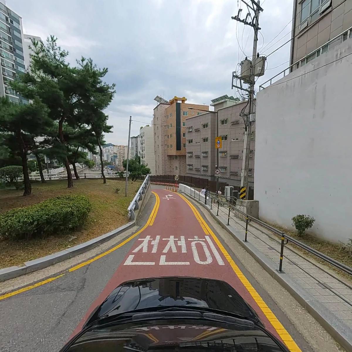 라온에어컨설치_4
