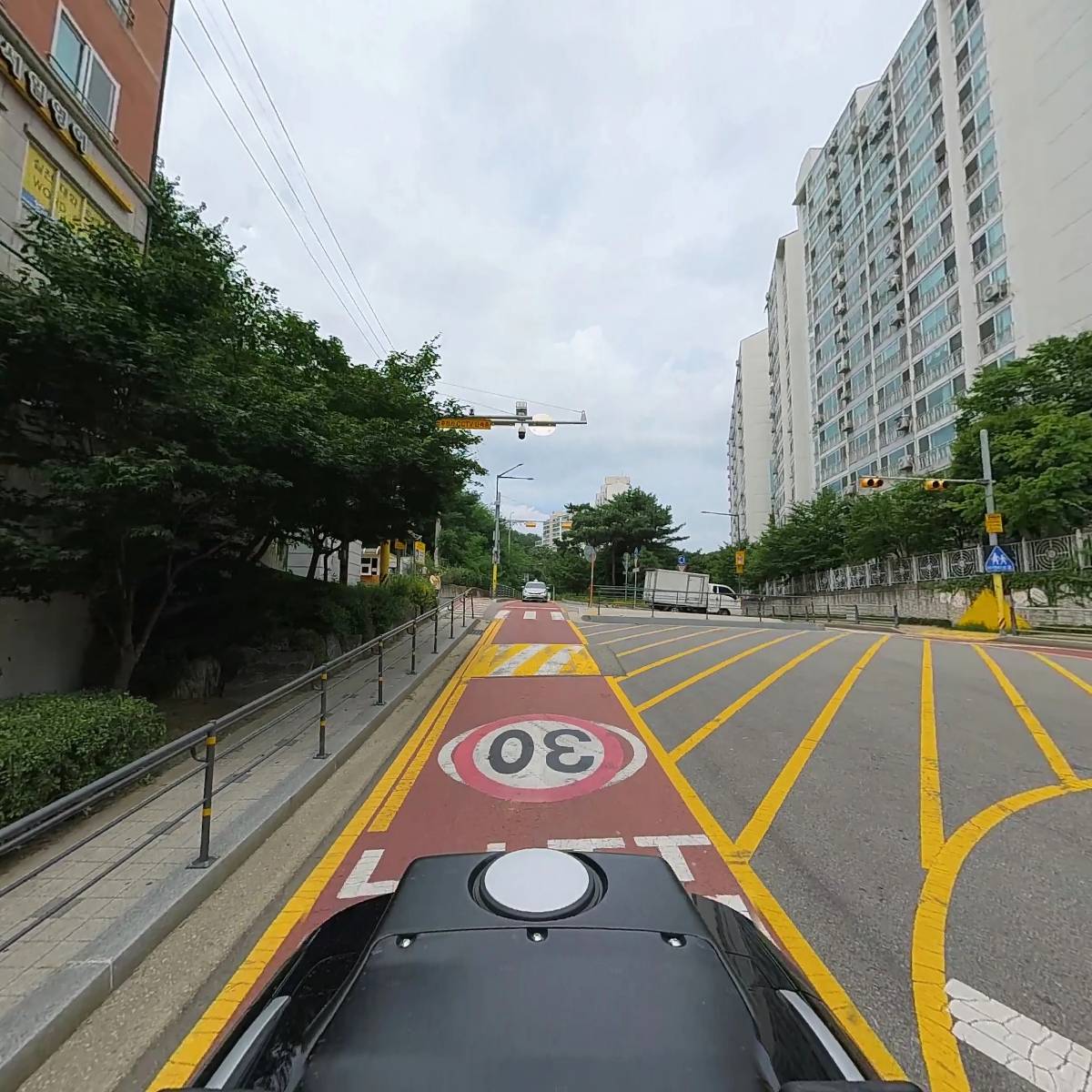 라온에어컨설치_2