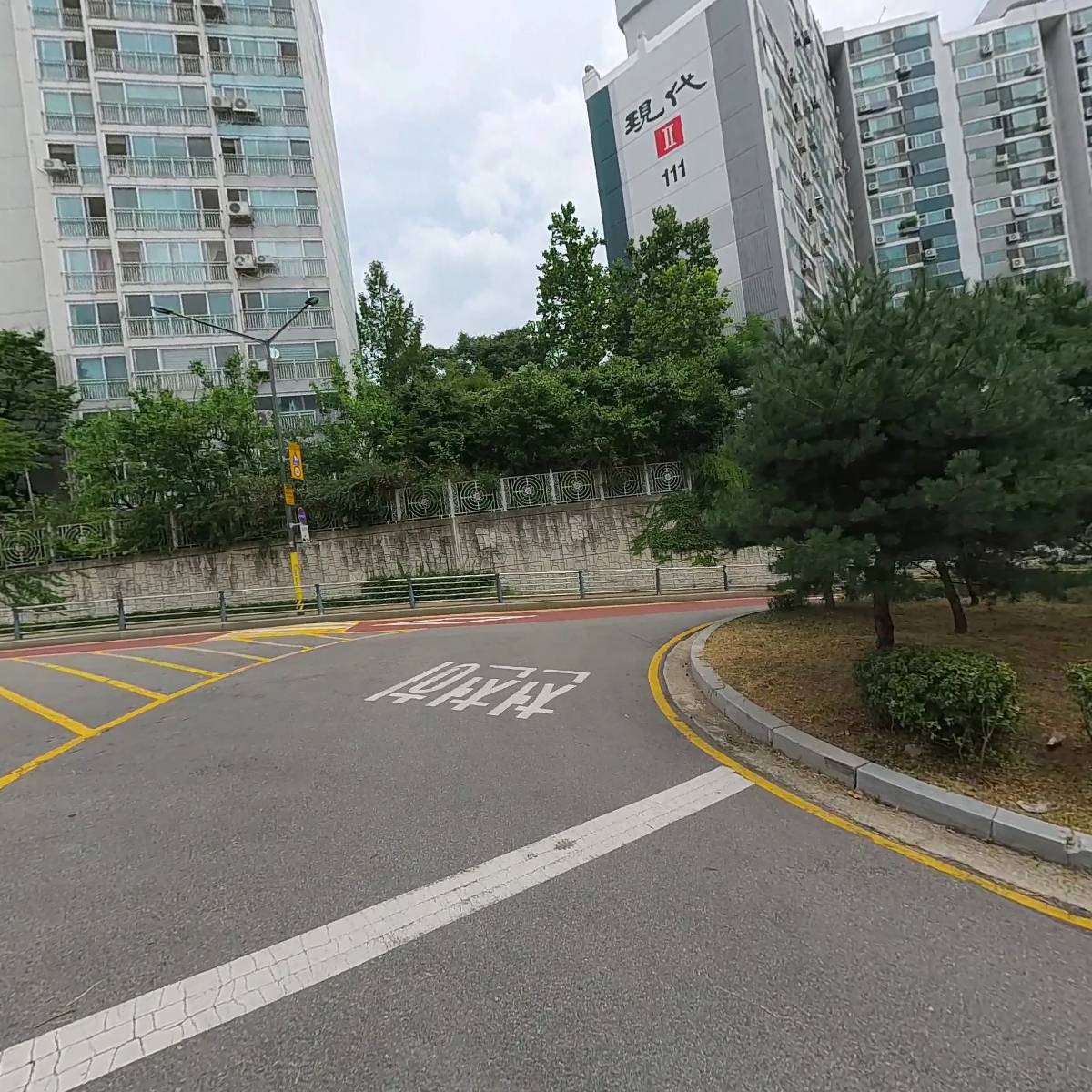 라온에어컨설치_3