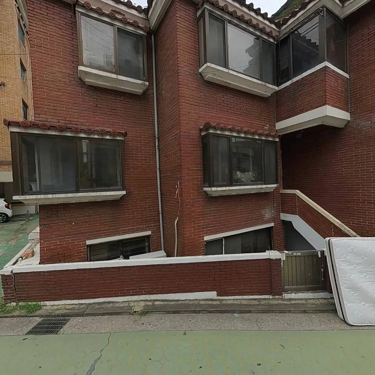 무르까