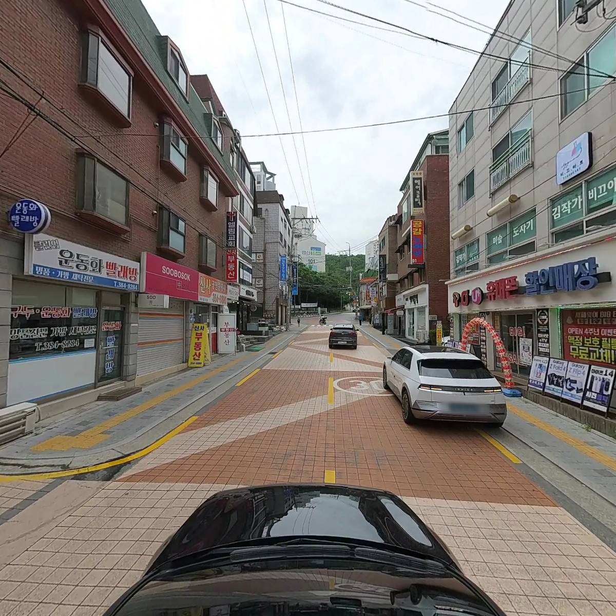 카무플라주랩_4