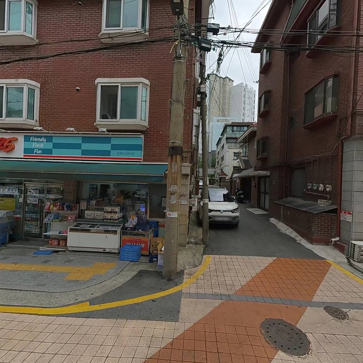 카무플라주랩_3