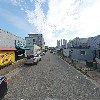 주주술방_2