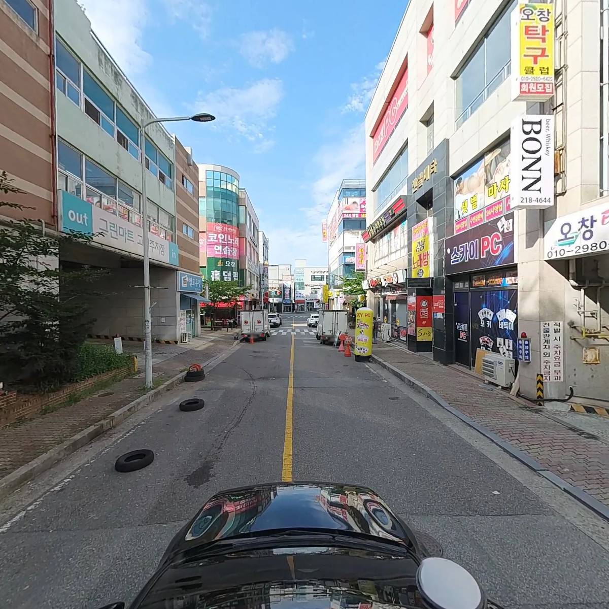 그린하우스_4