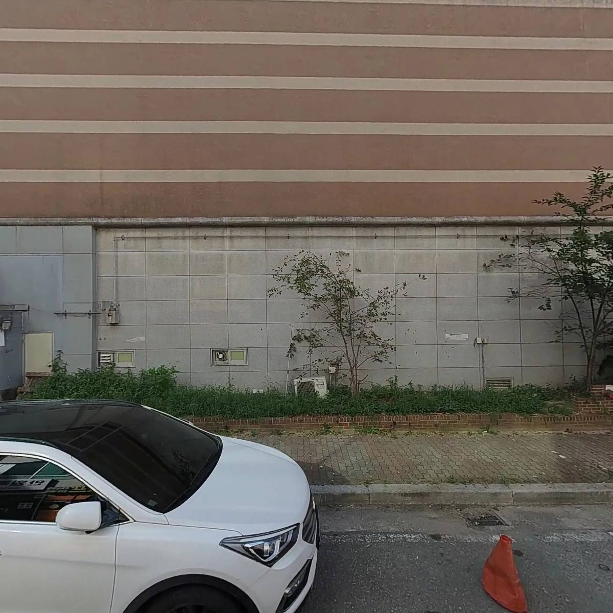 그린하우스_3
