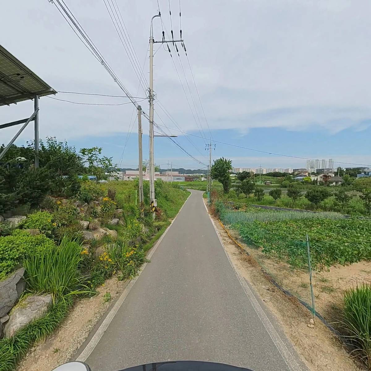 세영건설중기(선인개발중기)_2
