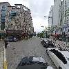 뚜레쥬르청주가마지구점_4