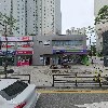 뚜레쥬르청주가마지구점