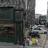 뚜레쥬르청주가마지구점_3