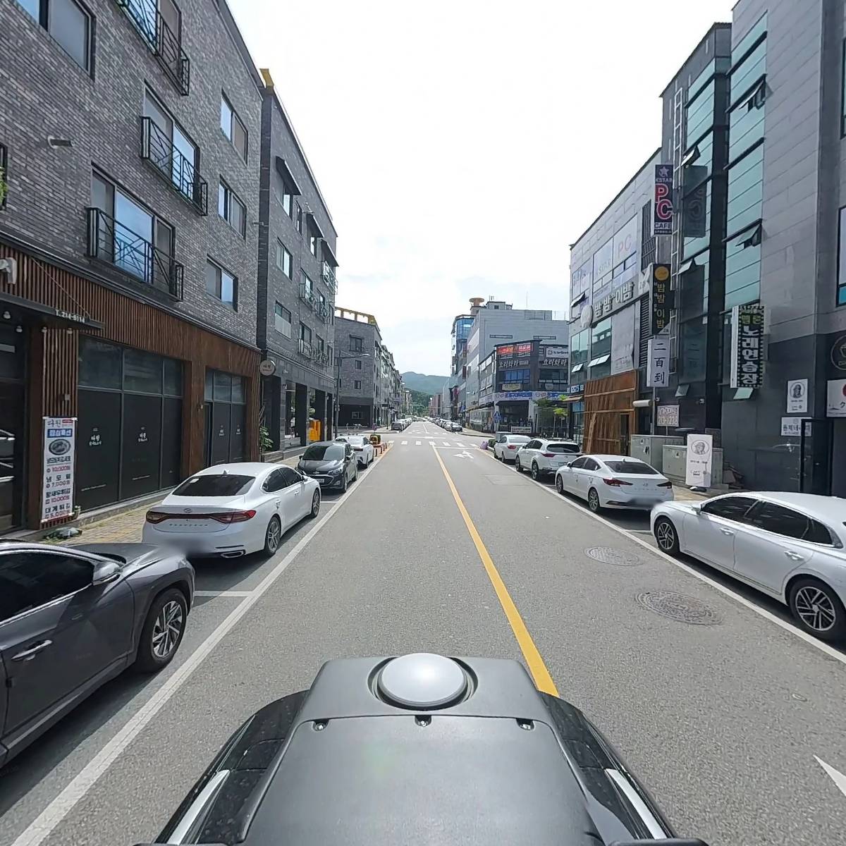 행복한우동가게율량점_2