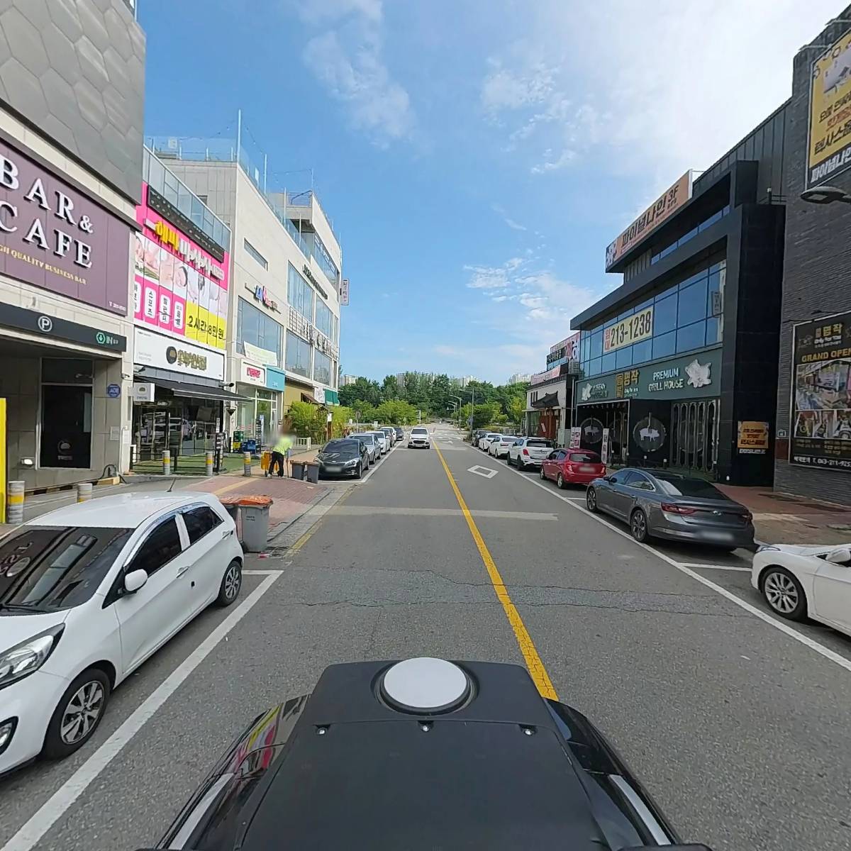 십이월_2