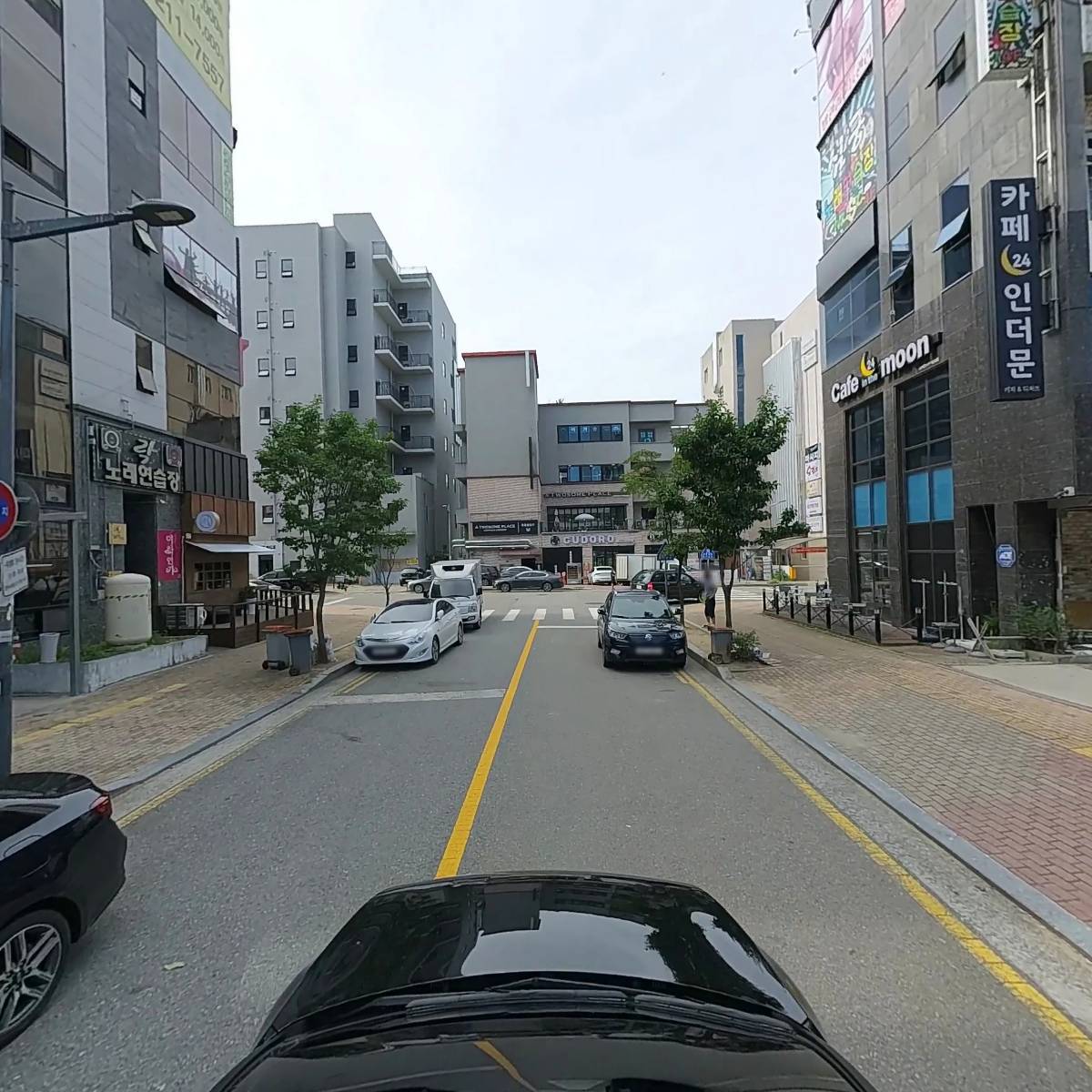 강남노래연습장_4