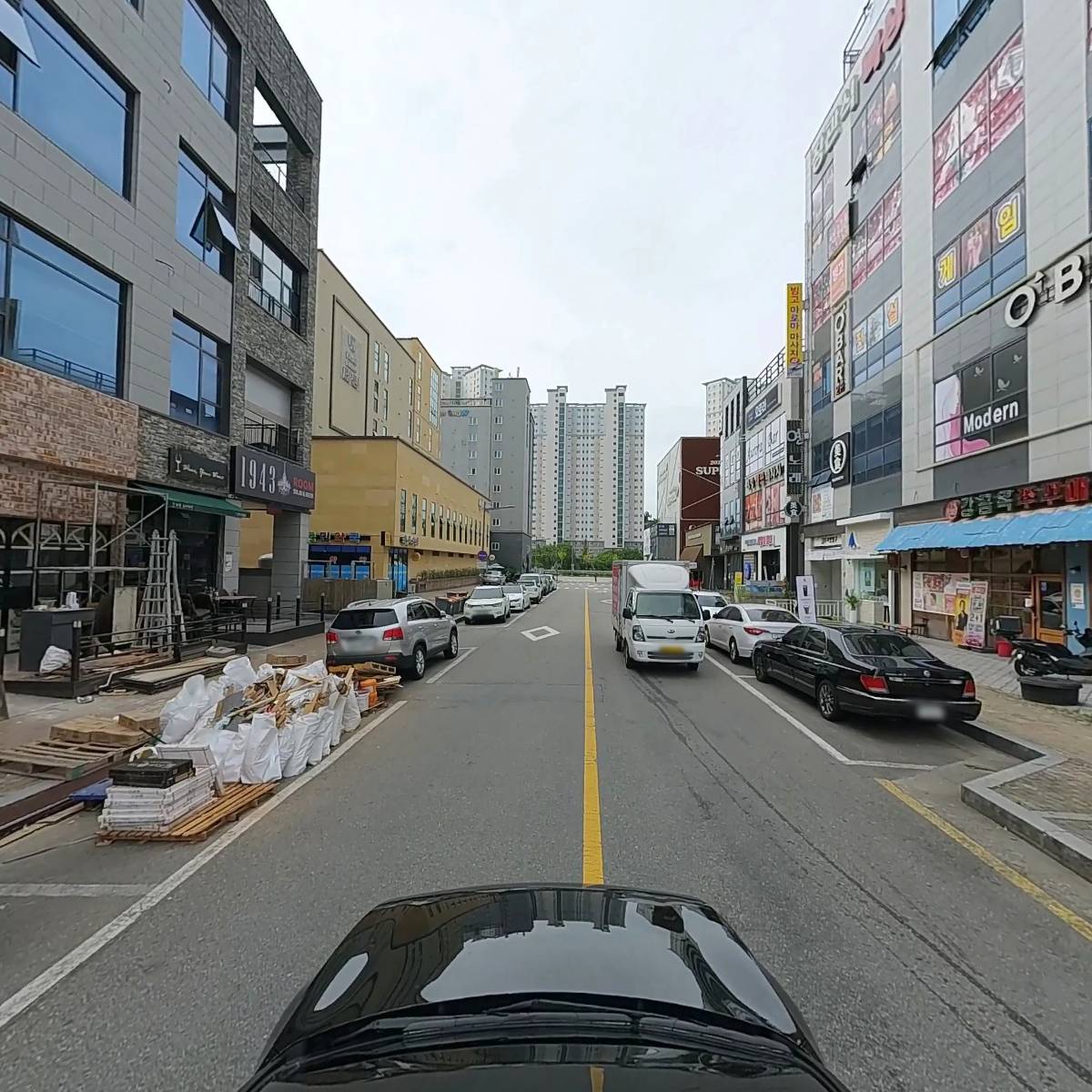 위랜드_4