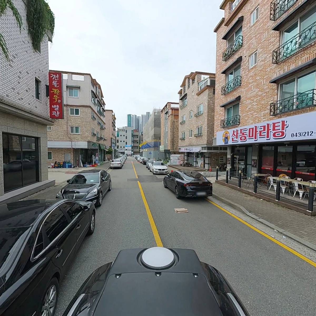 족보상회_2