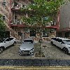 하림코스메틱_3