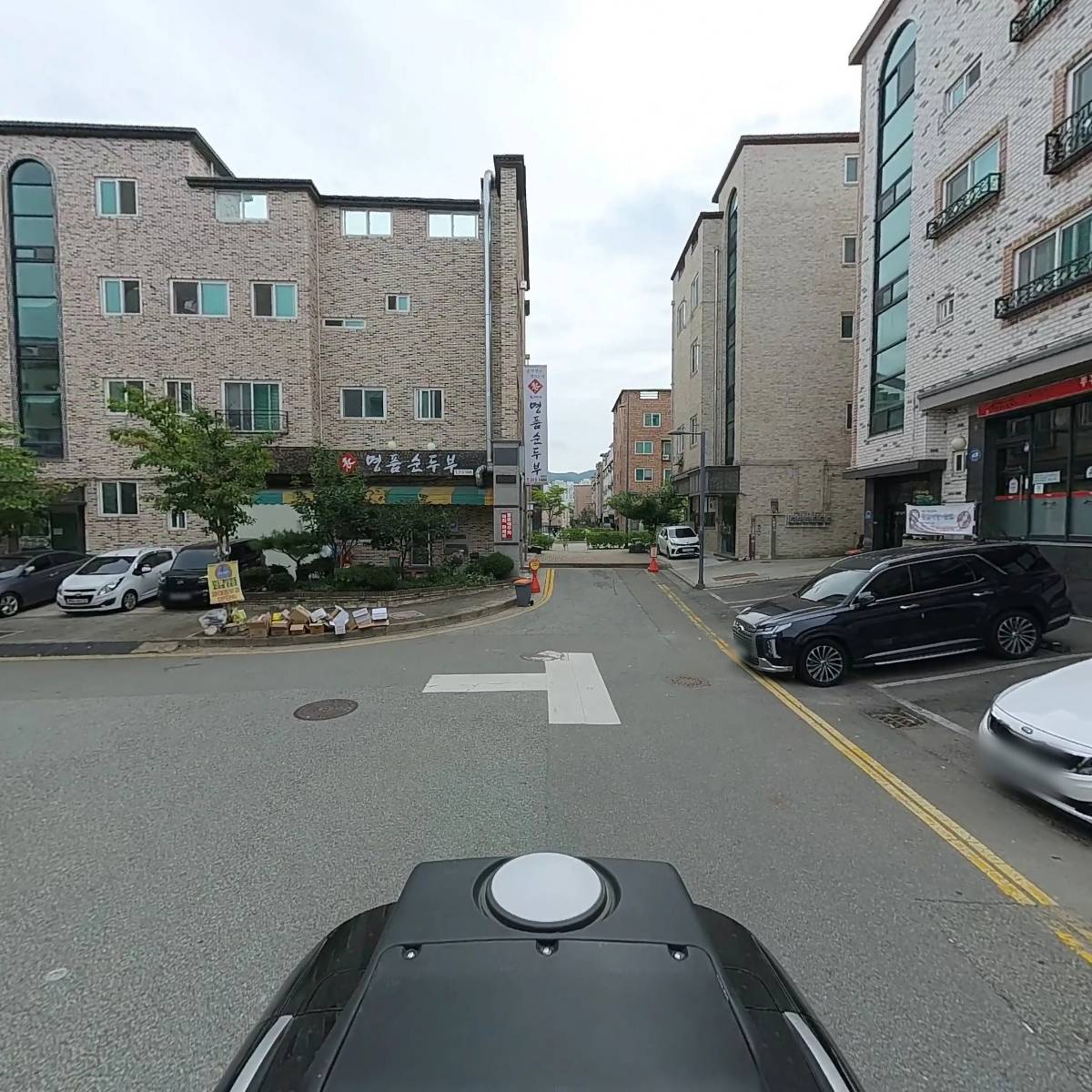 진재명가_2