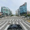 고등어청 율량점_4