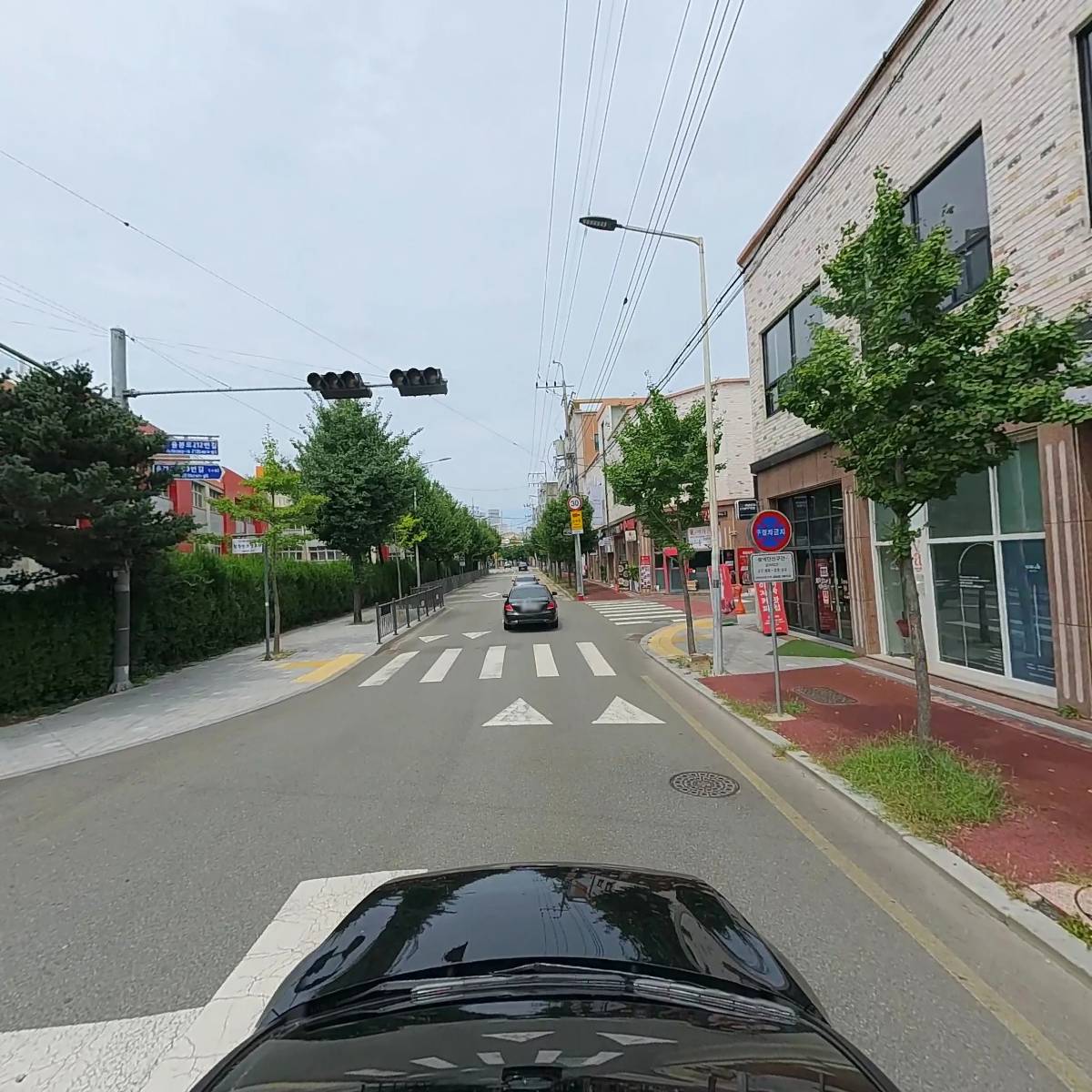 착한초밥율량점_4