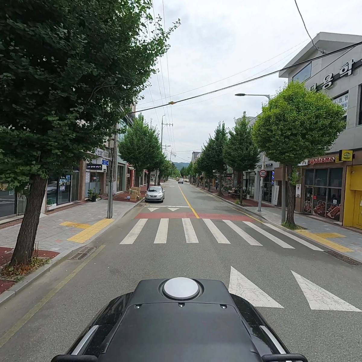 착한초밥율량점_2