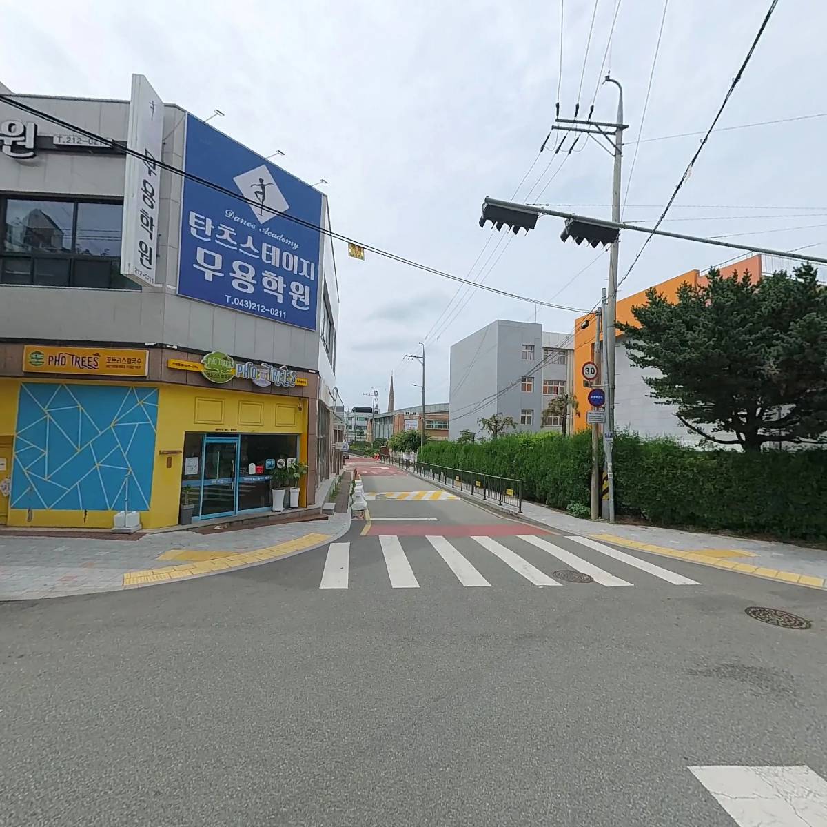 착한초밥율량점_3