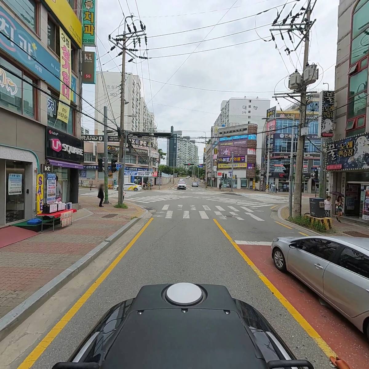 악쓰는하마노래연습장_2