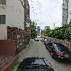 주식회사 새아침_4