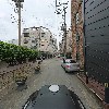 주식회사 새아침_2