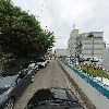 한국맥도날드（유）청주율량GS DT점_4