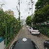 한국맥도날드（유）청주율량GS DT점_2