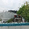 한국맥도날드（유）청주율량GS DT점
