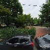 한국맥도날드（유）청주율량GS DT점_3