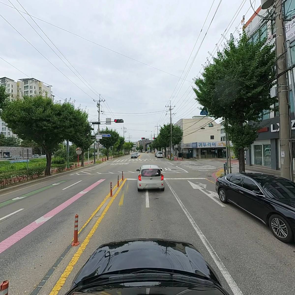 재천설비_4