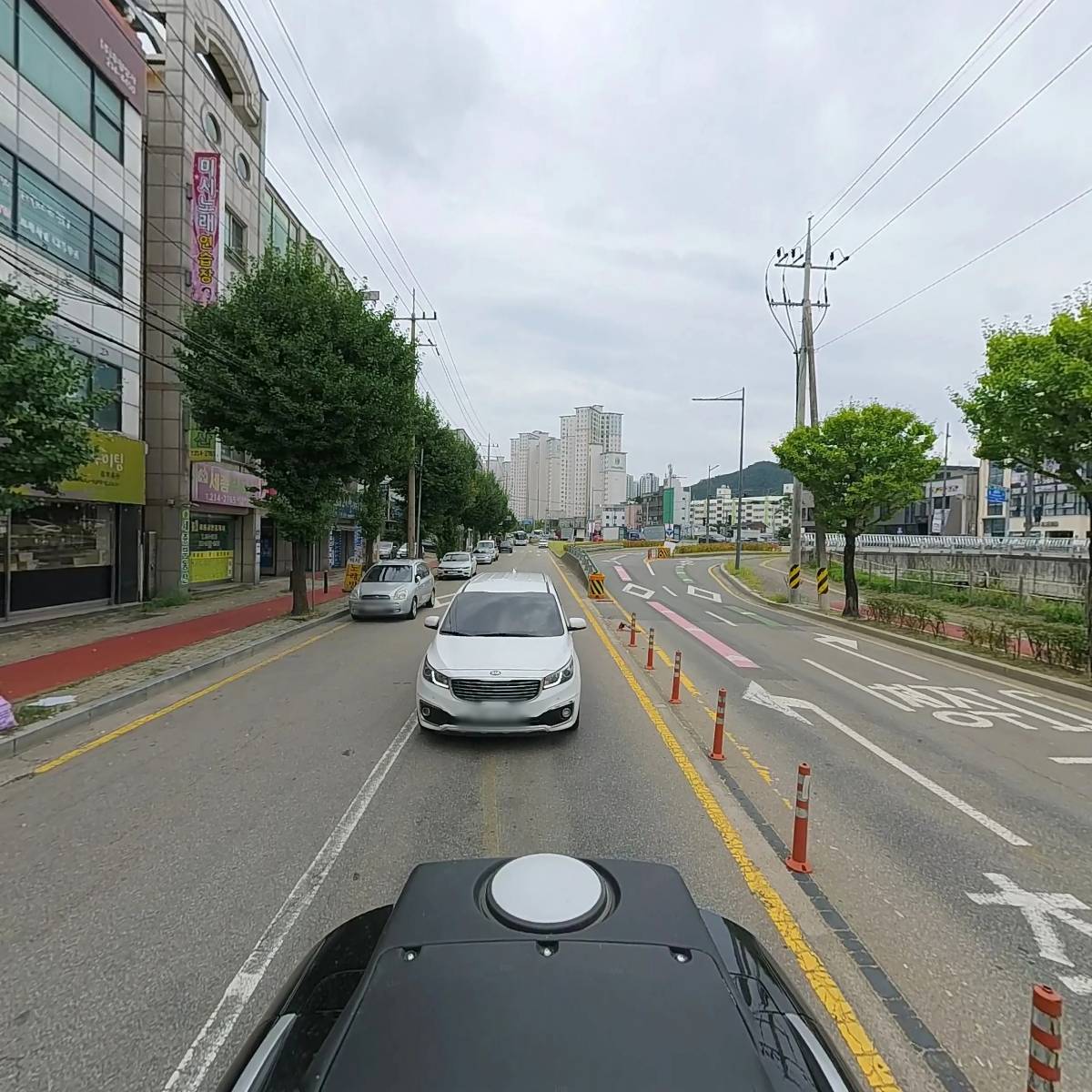 재천설비_2